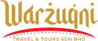 Warzuqni Travel & Tours Sdn Bhd